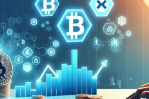 Cơ Quan Thuế Anh Tăng Cường Giám Sát Đầu Tư Crypto