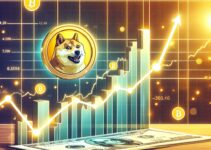 Dogecoin’s Potential Breakout: Analyzing Price Movements