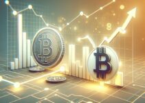 Altcoin Investments During Bitcoin Downturns Altcoin Investments During Bitcoin Downturns