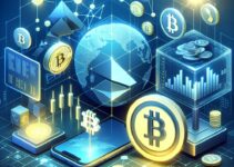 Quản lý Crypto: Bài học từ Trung Quốc cho Việt Nam Quản lý Crypto: Bài học từ Trung Quốc cho Việt Nam