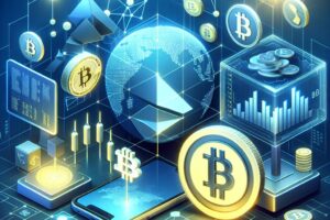 Quản lý Crypto: Bài học từ Trung Quốc cho Việt Nam