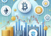 Những Bài Học Đắt Giá Từ Thị Trường Bitcoin và Cổ Phiếu DATCOs