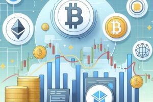 Những Bài Học Đắt Giá Từ Thị Trường Bitcoin và Cổ Phiếu DATCOs