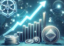 Percolator: Sàn DEX Mới Của Solana Và Xu Hướng Thị Trường 2025
