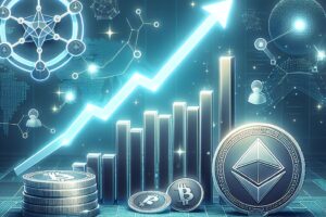 Percolator: Sàn DEX Mới Của Solana Và Xu Hướng Thị Trường 2025