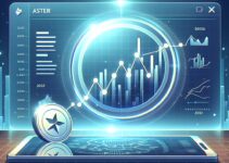 Aster Token Future Value Analysis and Predictions Aster Token Future Value Analysis and Predictions