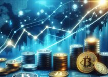 Exploring Top Altcoins Amid Rising Futures Interest