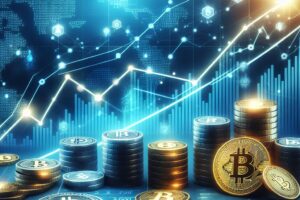 Exploring Top Altcoins Amid Rising Futures Interest