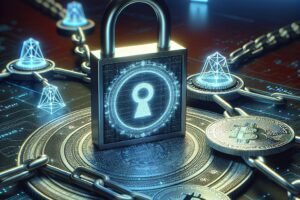 Exploring Zerobase (ZBT): Privacy and Decentralization