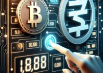 Nhật Bản Sẽ Cho Phép Ngân Hàng Giao Dịch Tiền Điện Tử? Nhật Bản Sẽ Cho Phép Ngân Hàng Giao Dịch Tiền Điện Tử?