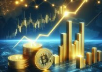 Vàng và Bitcoin: Cuộc Chiến Tài Sản Trong Kỷ Nguyên Số Vàng và Bitcoin: Cuộc Chiến Tài Sản Trong Kỷ Nguyên Số
