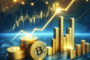 Vàng và Bitcoin: Cuộc Chiến Tài Sản Trong Kỷ Nguyên Số