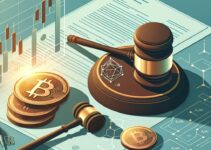 Thay đổi Pháp Lý Đối với KOL và Referral Crypto tại Việt Nam