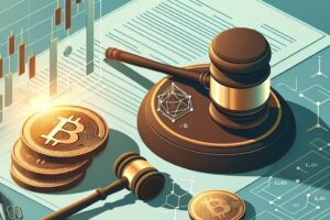 Thay đổi Pháp Lý Đối với KOL và Referral Crypto tại Việt Nam