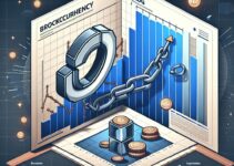 Crypto Market Insights: VeChain, SEI, and BlockDAG’s AMA