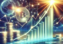 Solana’s Market Outlook in 2025 Solana’s Market Outlook in 2025