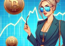 Kasus Koin $MELANIA Coin, Dari Euforia Market ke Gugatan Hukum Kasus Koin $MELANIA Coin, Dari Euforia Market ke Gugatan Hukum