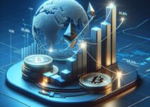 Ethereum Outpaces Bitcoin in Corporate Holdings