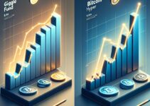 Exploring the Rise of Giggle Fund and Bitcoin Hyper Exploring the Rise of Giggle Fund and Bitcoin Hyper