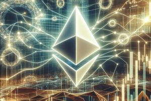 Ethereum’s Role in the DeFi Boom of 2025