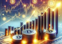 Bitcoin’s Volume Surge and the New Crypto Cycle