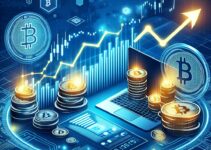 Altcoin và Bitcoin: Dự Báo Tăng Trưởng Mạnh Mẽ vào Cuối 2025 Altcoin và Bitcoin: Dự Báo Tăng Trưởng Mạnh Mẽ vào Cuối 2025