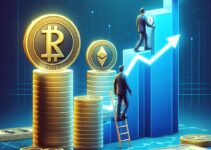 XRP Vượt Mặt BNB Trở Thành Đồng Tiền Điện Tử Hàng Đầu XRP Vượt Mặt BNB Trở Thành Đồng Tiền Điện Tử Hàng Đầu