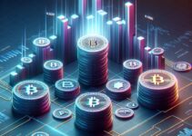 Mùa Altcoin Có Thực Sự Đã Kết Thúc Hay Chưa? Mùa Altcoin Có Thực Sự Đã Kết Thúc Hay Chưa?
