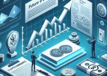 Future of XRP in the Cryptocurrency Market Future of XRP in the Cryptocurrency Market