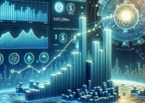 Exploring Solana’s Potential Before 2026