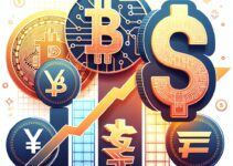 Bitcoin Tăng Vọt Nhờ Đàm Phán Mỹ – Trung: Phân Tích Ảnh Hưởng Bitcoin Tăng Vọt Nhờ Đàm Phán Mỹ – Trung: Phân Tích Ảnh Hưởng