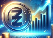 Zcash và Cuộc Hồi Sinh Ngoạn Mục Trong Tháng 10 Ảm Đạm Zcash và Cuộc Hồi Sinh Ngoạn Mục Trong Tháng 10 Ảm Đạm