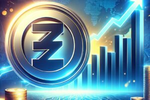 Zcash và Cuộc Hồi Sinh Ngoạn Mục Trong Tháng 10 Ảm Đạm Zcash và Cuộc Hồi Sinh Ngoạn Mục Trong Tháng 10 Ảm Đạm