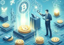 Robert Kiyosaki và Tư Duy Mới về Tài Sản Số