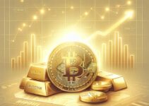 Bitcoin vs Gold: A 2025 Market Analysis