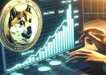 Exploring the Rise of Meme Coins in 2025 Exploring the Rise of Meme Coins in 2025