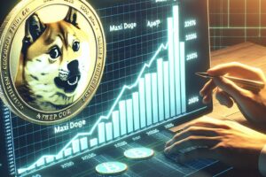 Exploring the Rise of Meme Coins in 2025