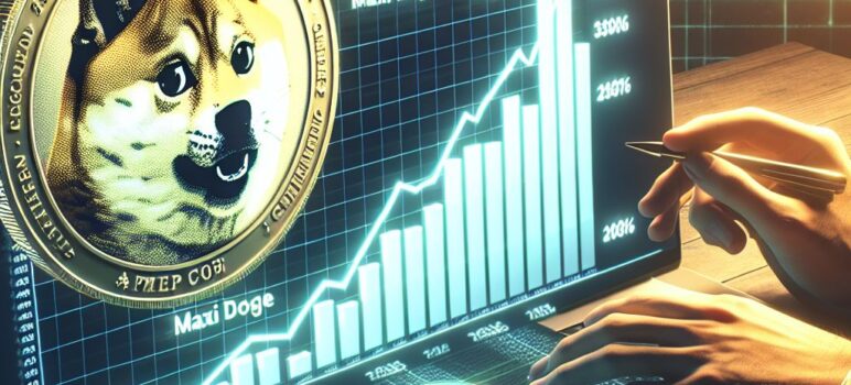 Exploring the Rise of Meme Coins in 2025