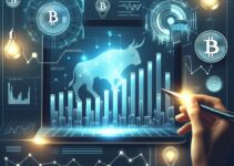 Exploring MoonBull’s Innovative Mobunomics in 2025 Exploring MoonBull’s Innovative Mobunomics in 2025