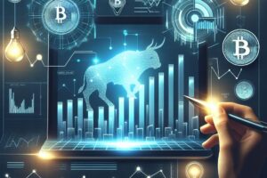 Exploring MoonBull’s Innovative Mobunomics in 2025