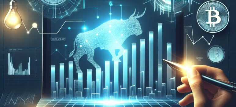 Exploring MoonBull’s Innovative Mobunomics in 2025