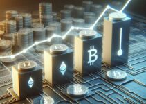 SEC Nới Lỏng Quy Định, 3 Altcoin Sắp Có ETF Đầu Tiên SEC Nới Lỏng Quy Định, 3 Altcoin Sắp Có ETF Đầu Tiên