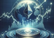 ETHZilla Bán ETH để Mua Lại Cổ Phiếu: Chiến Lược Tài Chính Mới