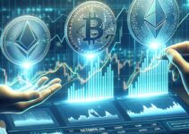 3 Altcoin Nổi Bật Khi Tháng 10/2025 Khép Lại 3 Altcoin Nổi Bật Khi Tháng 10/2025 Khép Lại