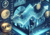 Impact of Federal Reserve’s Rate Cuts on Crypto in 2025 Impact of Federal Reserve’s Rate Cuts on Crypto in 2025