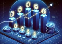 Top 8 Crypto Presales to Watch in 2025