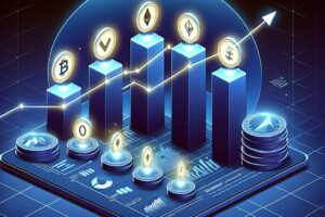 Top 8 Crypto Presales to Watch in 2025