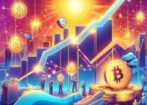 Biến động giá Pi Network và tác động thị trường tiền số 2025