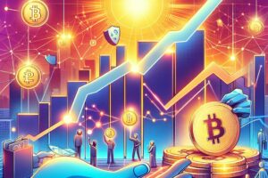 Biến động giá Pi Network và tác động thị trường tiền số 2025