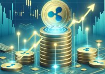 Xu Hướng Mới của Ripple (XRP) Trong Quý III Xu Hướng Mới của Ripple (XRP) Trong Quý III